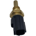 Sensor de temperatura Mercury 75CV 4 tempos-4