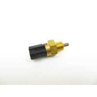 Sensor de temperatura Mercury 115CV EFI