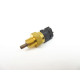 Sensor de temperatura Mercury 225CV EFI_4