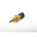 Sensor de temperatura Mercury 225CV EFI_4