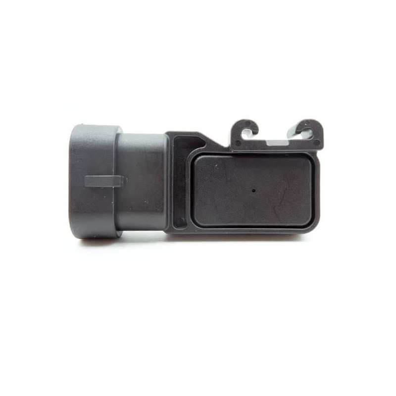 Sensor de pressão de admissão Mercury 200CV 4 tempos