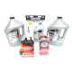 Kit revisão Mercury 175 CV 3.4L V6 100h-3