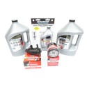 Kit revisão Mercury 175 CV 3.4L V6 100h-3