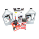 Kit revisão Mercury 175 CV 3.4L V6 Pro XS 100h-6