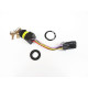 Interruptor de chave Mercury 25CV EFI-3