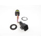 Interruptor de chave Mercury 25CV EFI-4