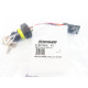 Interruptor de chave Mercury 65CV EFI JET-2