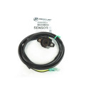 Sensor de trim Mariner 135CV 4 tempos-2