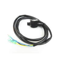 Sensor de trim Mariner 135CV 4 tempos