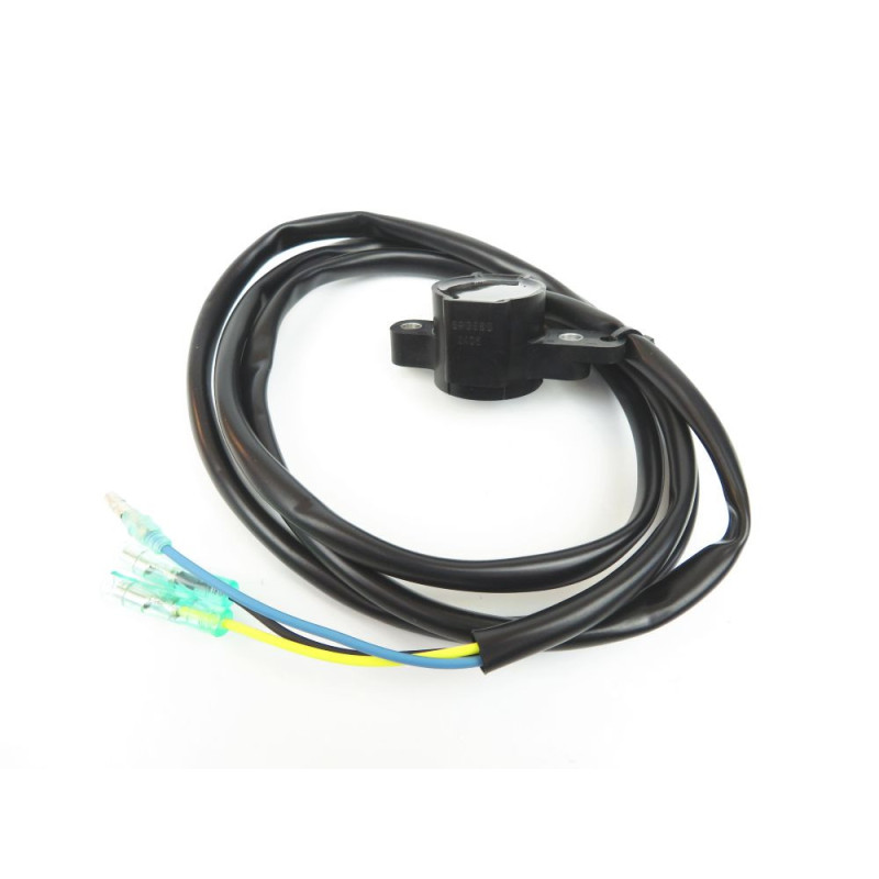 Sensor de trim Mariner 135CV 4 tempos-3