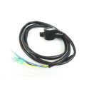 Sensor de trim Mariner 135CV 4 tempos-3