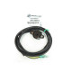 Sensor de trim Mariner 150CV 4 tempos-2