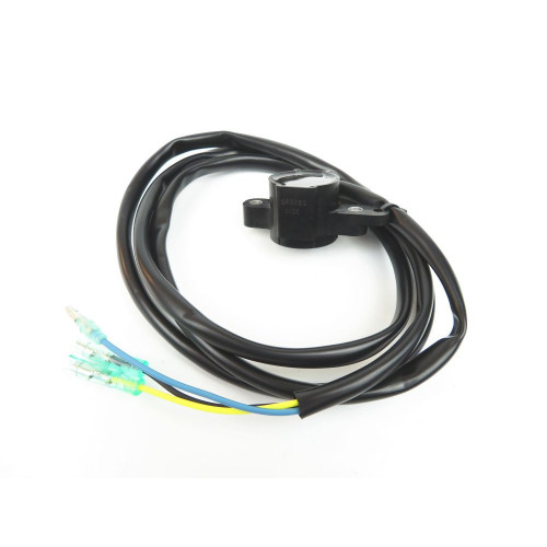 Sensor de trim Mariner 150CV 4 tempos-3