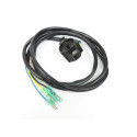 Sensor de trim Mercury 110CV JET-4