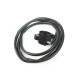 Sensor de trim Mercury 110CV JET-5