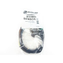 Sensor de trim Mercury 135CV VERADO-1