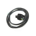 Sensor de trim Mercury 135CV VERADO-5