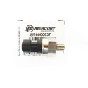 Sensor de pressão de óleo Mercury 200CV VERADO-2