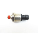 Sensor de pressão de água Mercruiser 5.7L 350 CID MPI-7