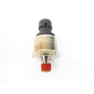 Sensor de pressão de água Mercruiser 6.2L 377 CID V8