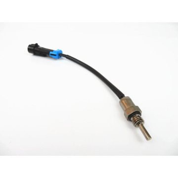 Sensor de temperatura Mercruiser 3.0L V6