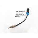 Sensor de temperatura Mercury 225CV 4 tempos-2