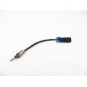 Sensor de temperatura Mercury 225CV 4 tempos-3