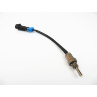 Sensor de temperatura Mercury 225CV 4 tempos-4