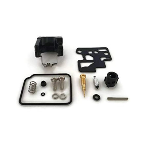 Kit reparo carburador Yamaha F2.5