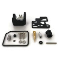 Kit reparo carburador Yamaha F2.5