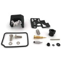 Kit reparo carburador Yamaha F2.5