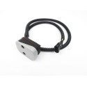 Sensor de trim Mariner 200CV 4 tempos-3