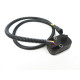 Sensor de trim Mariner 200CV 4 tempos-5