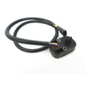 Sensor de trim Mariner 200CV 4 tempos-5