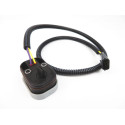 Sensor de trim Mariner 200CV 4 tempos-6