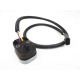 Sensor de trim Mercury 225CV VERADO-6