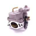 Carburador Mercury 9.9HP 4 tempos 3303-895110T01 / 3303-895110T11 / 8M0104462