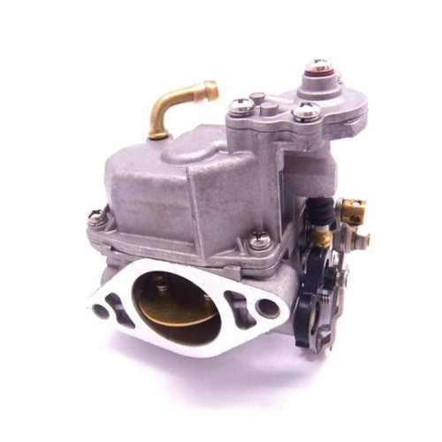 3303-895110T01 / 3303-895110T11 / 8M0104462 Carburador Mercury 8 e 9.9HP 4T