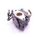 3303-895110T01 / 3303-895110T11 / 8M0104462 Carburador Mercury 8 e 9.9HP 4 tempos