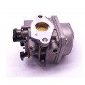 3303-8M0053668 Carburador Mercury 4 a 6HP 4T