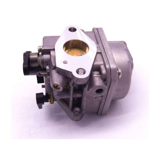 3303-8M0053668 Carburador Mercury 4 a 6HP 4T