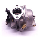 3303-8M0053668 Carburador Mercury 4 a 6HP 4 tempos