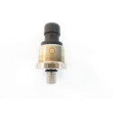 Sensor de pressão de óleo Mercury 360CV 4 tempos-8