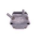 5040977 / 05040977 Bomba de combustível Johnson Evinrude 4 a 9.8HP