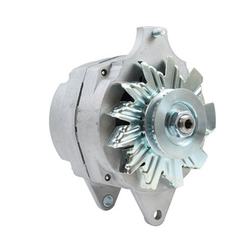 129772-77200 / 129470-77200 Alternador Yanmar