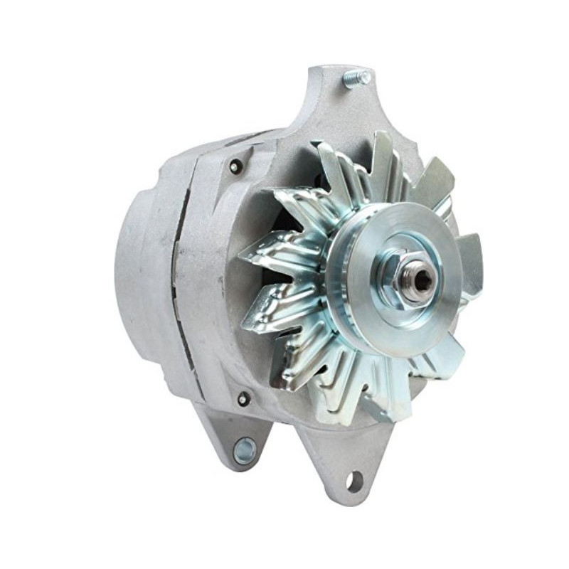 129772-77200 / 129470-77200 Alternador Yanmar