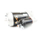 Motor de arranque Lister Petter PH Series-7