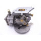 6E0-14301-00 / 6E3-14301-00 / 6E3- 14301-05 Carburador Yamaha 4 e 5HP 2T