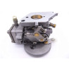 6E0-14301-00 / 6E3-14301-00 / 6E3- 14301-05 Carburador Yamaha 4 e 5HP 2T