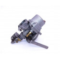 823040A5 Carburador Mercury 2 a 3.3HP 2T